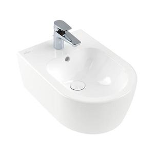 VILLEROY & BOCH - AVENTO vyobraziť