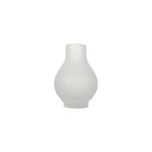 Brilagi - Náhradné sklo pre lustre a nástenné svietidlá ROATA, VELA, RUSTIC, QUEEN, TIMONA EX-01077 vyobraziť