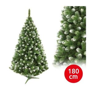 Stromček 180 Cm vyobraziť