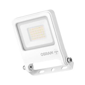 Osram - LED reflektor ENDURA LED/20W/230V 3000K IP65 4099854486425 vyobraziť