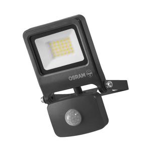 Osram - LED reflektor so senzorom ENDURA LED/20W/230V 3000K IP44 4099854487170 vyobraziť