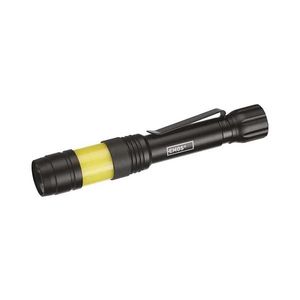 LED baterka COB LED/2xAA P3112 vyobraziť