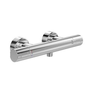 Villeroy & Boch TVS00001700061 -Termostatická sprchová batéria TAPS&FITINGS lesklý chróm TVS00001700061 vyobraziť