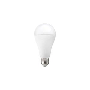 LED žiarovka GS E27/17W/230V 6500K 004297 vyobraziť