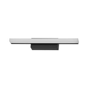 Osram-LED Stmievateľné osvetlenie zrkadla ORBIS MIRROR LED/6, 8W/230V 40 cm IP44 4099854449604 vyobraziť