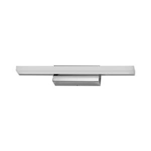 Osram-LED Stmievateľné osvetlenie zrkadla ORBIS MIRROR LED/6, 8W/230V 40 cm IP44 4099854449628 vyobraziť