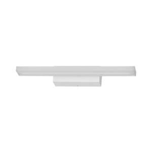 Osram-LED Stmievateľné osvetlenie zrkadla ORBIS MIRROR LED/6, 8W/230V 40 cm IP44 4099854449666 vyobraziť