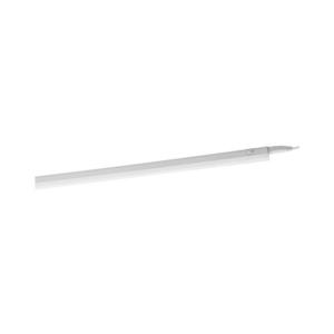 Osram - LED svietidlo pod linku BATTEN LED/14W/230V 3000K 117, 3 cm 4099854532757 vyobraziť