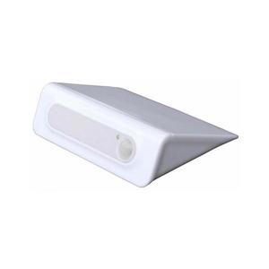 Grundig - LED Nočné svetlo so senzorom LED/3xAAA 8711252147871 vyobraziť