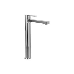 Villeroy & Boch TVW10300500061-Umývadlová batéria+výpusť ARCHITECTURA 32, 9 cm l. chróm TVW10300500061 vyobraziť
