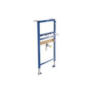 Villeroy & Boch 92214900-Podomietkový modul pre závesné umývadlo VICONNECT 112 cm 92214900 vyobraziť