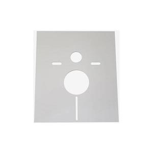 VILLEROY & BOCH - VICONNECT vyobraziť