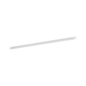 Osram - LED svietidlo pod linku BATTEN LED/20W/230V 123, 4 cm 4099854532894 vyobraziť