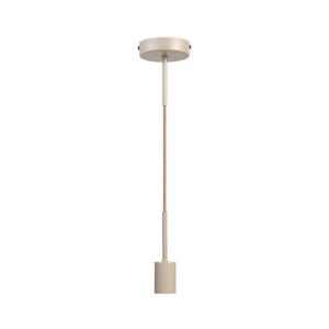 Osram - Napájací kábel PENDULUM NEEDLE 1xE27/15W/230V 4099854419478 vyobraziť