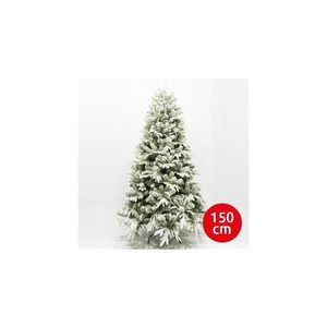 Eurolamp Vianočný stromček OLYMPUS 150 cm 600-30043 vyobraziť
