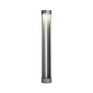 Redo 90365 - LED vonkajšie svietidlo ZEUS LED/11, 5W/230V 3000K 75 cm IP54 antracit 90365 vyobraziť