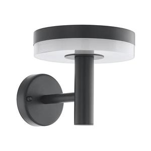 Eglo 97144 - LED vonkajšie nástenné svietidlo MAZZINI LED/11W/230V 97144 vyobraziť