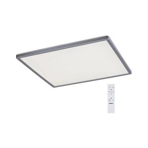 Rabalux 2291 - stmievateľné RGB LED stropné svietidlo RASMUS LED/22W/230V + diaľkové ovládanie 2291 vyobraziť