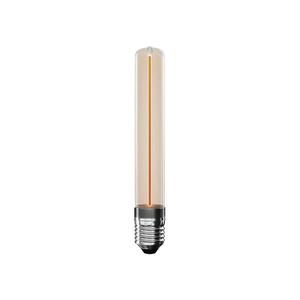 LED žiarovka DECO VINTAGE T30 E27/2W/230V 1800K Z5AI01 vyobraziť