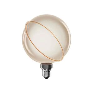 LED žiarovka DECO VINTAGE G130OA E27/4W/230V 1800K Z5CS11 vyobraziť