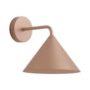 Nástenná lampa CAPITAL 1xGX53/15W/230V ružové zlato MLP2482 vyobraziť