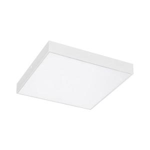 Rabalux Rabalux - LED Stropné svietidlo LED/18W/230V biela vyobraziť