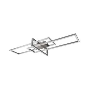 Rabalux 6867 - Stmievateľné LED stropné svietidlo THABITA LED/35W/230V 6867 vyobraziť