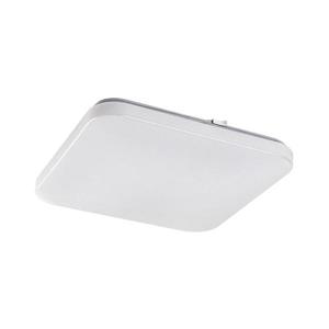 Rabalux 75014-LED Stropné svietidlo s pohybovým senzorom VENDEL LED/20W/230V 4000K 32x32cm 75014 vyobraziť
