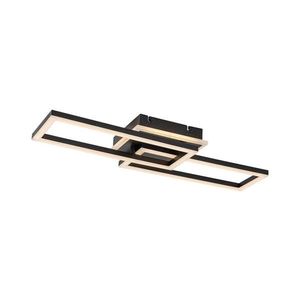 Rabalux 71393 - Stmievateľné LED stropné svietidlo RAMIN LED/30W/230V 3000-6500K + DO 71393 vyobraziť