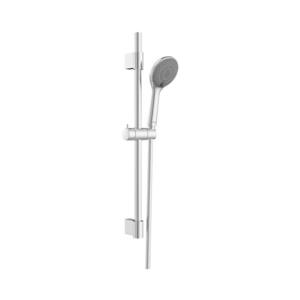 WENKO 25452100 - Sprchová súprava WATERSAVING SYSTEM 70 cm strieborná 25452100 vyobraziť