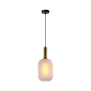 ONLI - Závesný luster na lanku PIGNA 1xE27/15W/230V 5094/SB vyobraziť