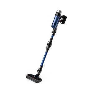 Rowenta - Tyčový vysávač X-FORCE FLEX 250W/18V RH20C4WO vyobraziť