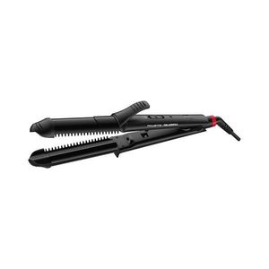 Rowenta - Kulma na vlasy KARL LAGERFELD FASHION STYLIST 66W/230V CF451LF0 vyobraziť