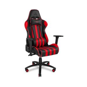 Kreslá a stoly vyobraziť