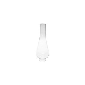 Floriánova huť Náhradné sklo k petrolejovej lampe LUDMILA, TEREZA pr. 38 cm číre 117-2350-0000-01-00-000 vyobraziť