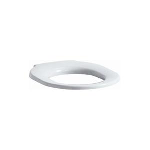 LAUFEN H8929500000001 - WC sedátko PRO duroplast/biela H8929500000001 vyobraziť