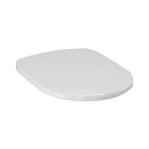 LAUFEN H8929510000001 - WC sedátko PRO duroplast/biela H8929510000001 vyobraziť
