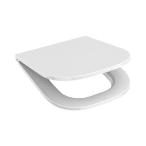 JIKA H8936113000631 - WC sedátko SoftClose DEEP duroplast/biela H8936113000631 vyobraziť