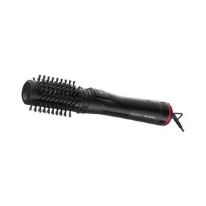 Rowenta - Teplovzdušná kefa BRUSH ACTIV KERATIN&SHINE 1000W/230V CF952LF0 vyobraziť