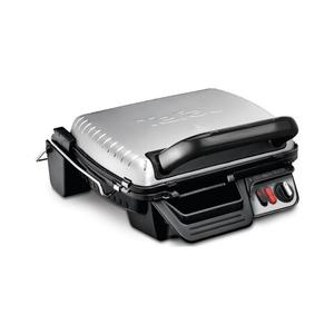 Tefal - Elektrický gril ULTRACOMPACT 2000W/230V GC306012 vyobraziť