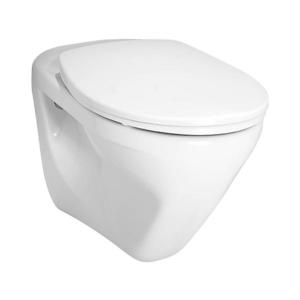 JIKA H8202280000001 - Závesné WC PROFI keramika/biela H8202280000001 vyobraziť