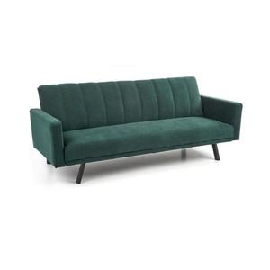 Halmar Dvojmiestna pohovka FIGA tyrkysová V-CH-ARMANDO-SOFA-C.ZIELONY vyobraziť
