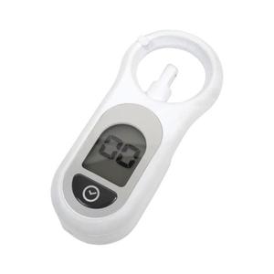 Tefal - Digitálna kuchynská minútka CLIPSO MINUT X1060007 vyobraziť
