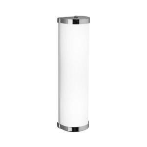 Osram - Kúpeľňové nástenné svietidlo BATHROOM CLASSIC 2xE14/12W/230V IP44 4099854444111 vyobraziť