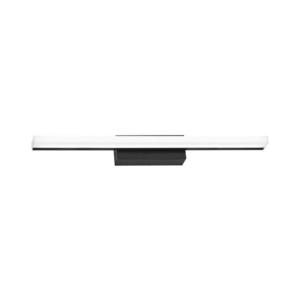 Osram - Stmievateľné LED osvetlenie zrkadla ORBIS MIRROR LED/10W/230V 60 cm IP44 4099854449680 vyobraziť