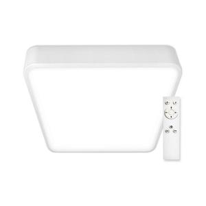 Top light Metal 40B RC vyobraziť