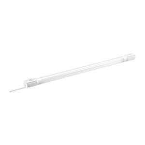 Osram - LED svietidlo pod kuchynské skrinky TUBEKIT LED/19W/230V 4000K 120 cm biele 4099854538728 vyobraziť