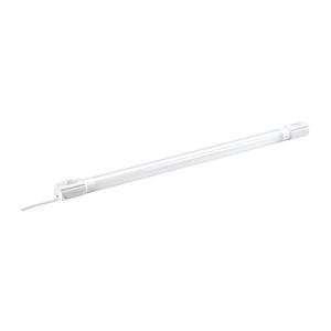 Osram - LED svietidlo pod kuchynskú linku TUBEKIT LED/21, 5W/230V 4000K 150 cm biela 4099854538766 vyobraziť