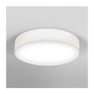 Osram - Stropné svietidlo ORBIS PARIS 3xE27/25W/230V priemer 48 cm krémové 4099854449529 vyobraziť