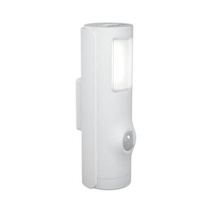Osram - LED orientačné svietidlo so senzorom NIGHTLUX LED/0, 35W/3xAAA IP54 4099854531231 vyobraziť